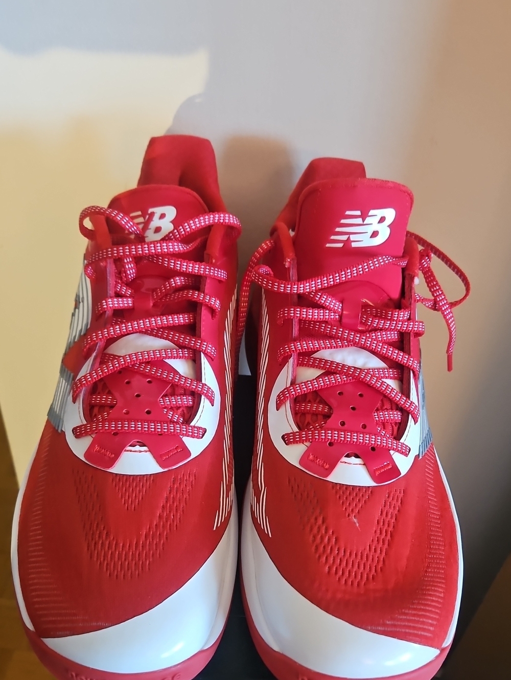 New Balance TWO WXY v5
